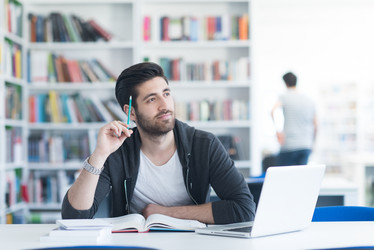 Similar image 13223330