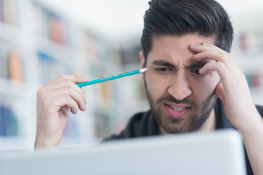 Similar image 13223430