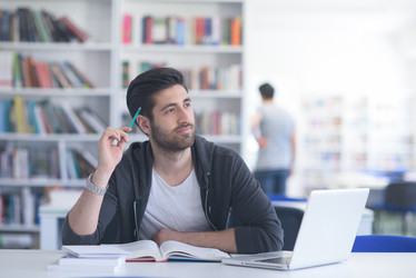 Similar image 13223467