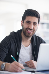 Similar image 13223720