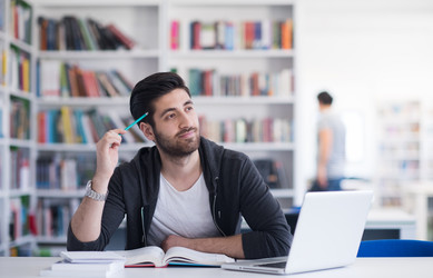 Similar image 13223780