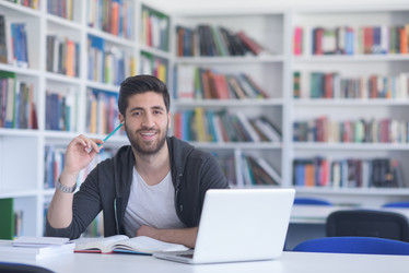 Similar image 13223851