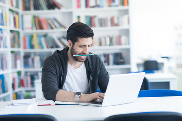 Similar image 13228973