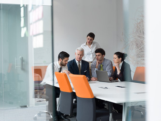 Similar image 13229074