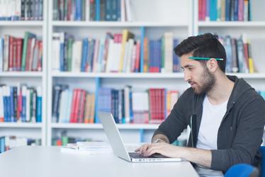 Similar image 13229632