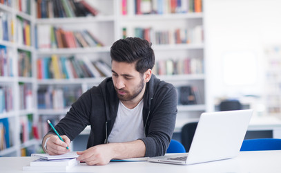 Similar image 13229673