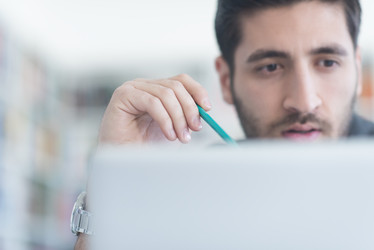 Similar image 13231191