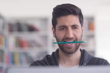 Similar image 13231484