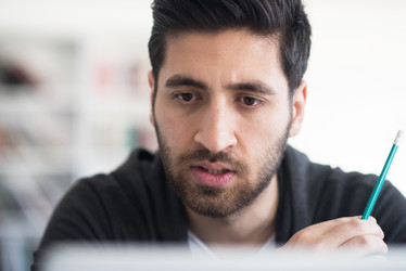 Similar image 13231550