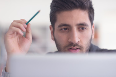 Similar image 13231725