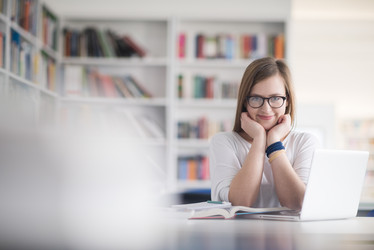 Similar image 13231894