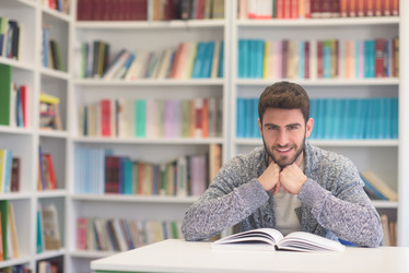 Similar image 13232321