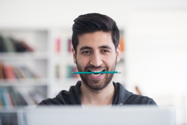 Similar image 13232553