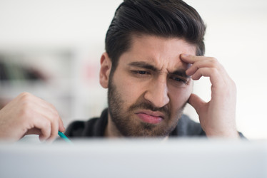 Similar image 13232588