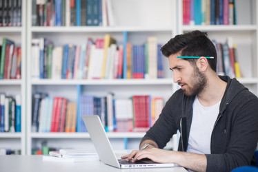 Similar image 13232773