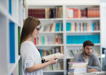 Similar image 13219669