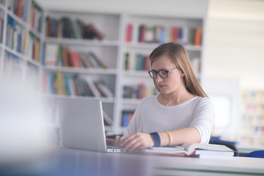 Similar image 13220649