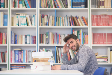 Similar image 13220598