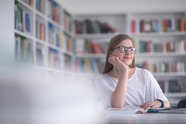 Similar image 13220871