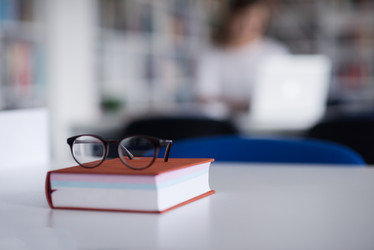 Similar image 13220796