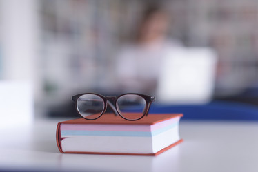 Similar image 13221103