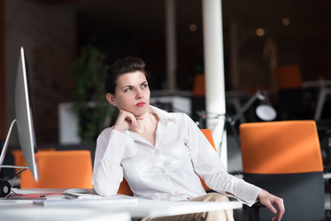 Similar image 13221181