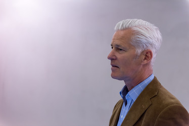 Similar image 13221235