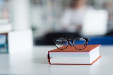 Similar image 13221732