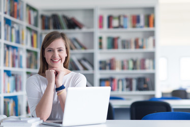 Similar image 13221902