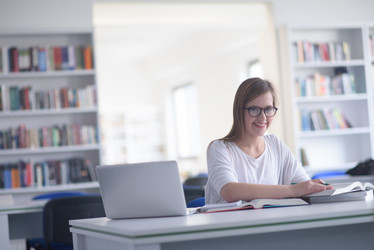 Similar image 13222300