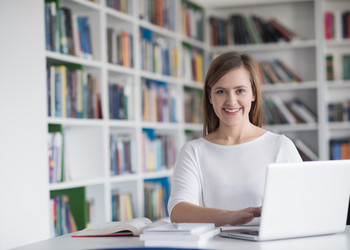 Similar image 13222411