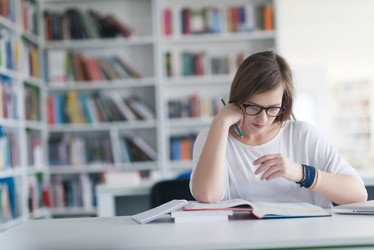 Similar image 13222514