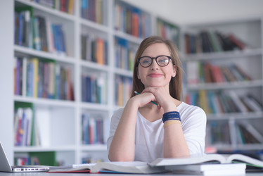 Similar image 13222756