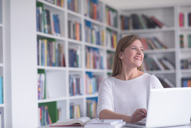 Similar image 13222647