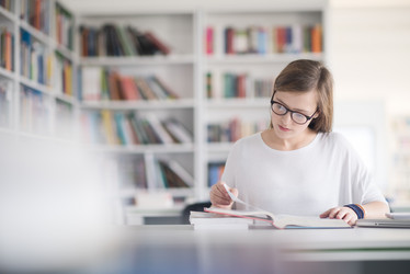 Similar image 13222891