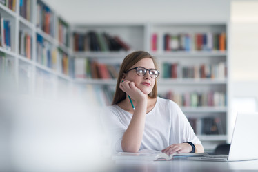 Similar image 13223116