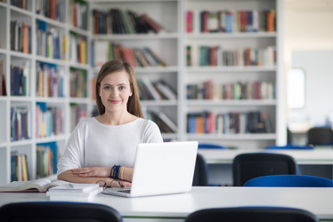 Similar image 13223641