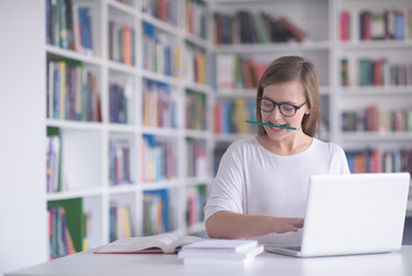 Similar image 13223680