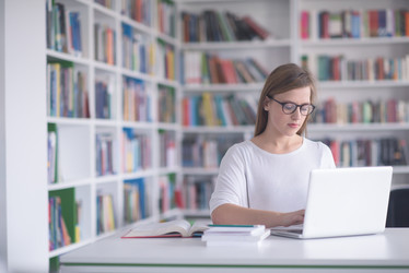 Similar image 13223483