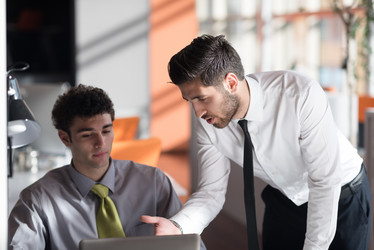 Similar image 13223852