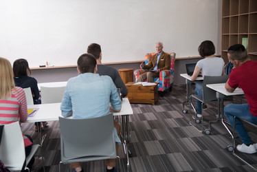 Similar image 13223887