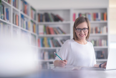 Similar image 13229293