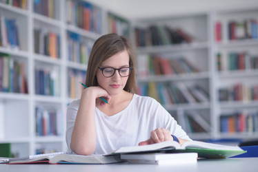 Similar image 13229552