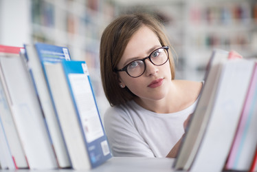 Similar image 13229593