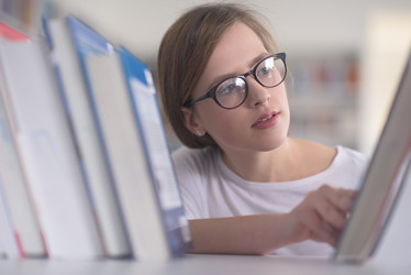 Similar image 13229727