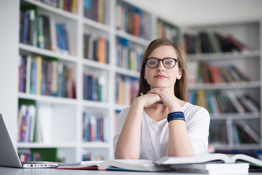 Similar image 13229773