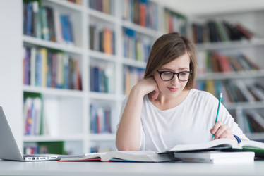 Similar image 13230049