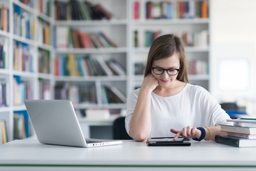 Similar image 13230950