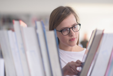 Similar image 13231485