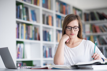 Similar image 13231553